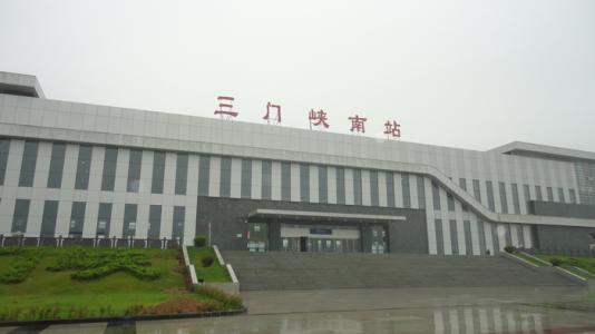 成都到三門峽的物流專線