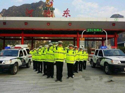 成都到河池的物流專線