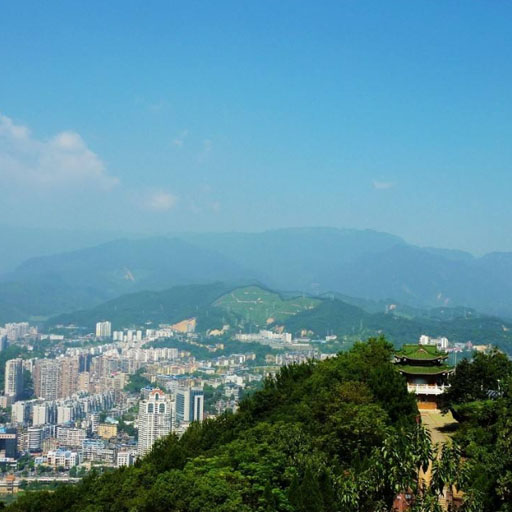 成都到南平物流公司-成都至南平物流專線